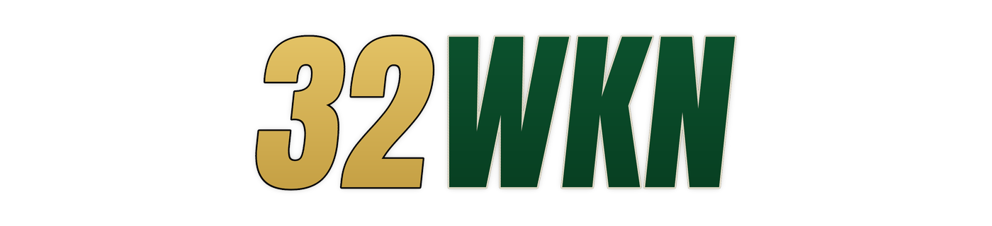 32wkn